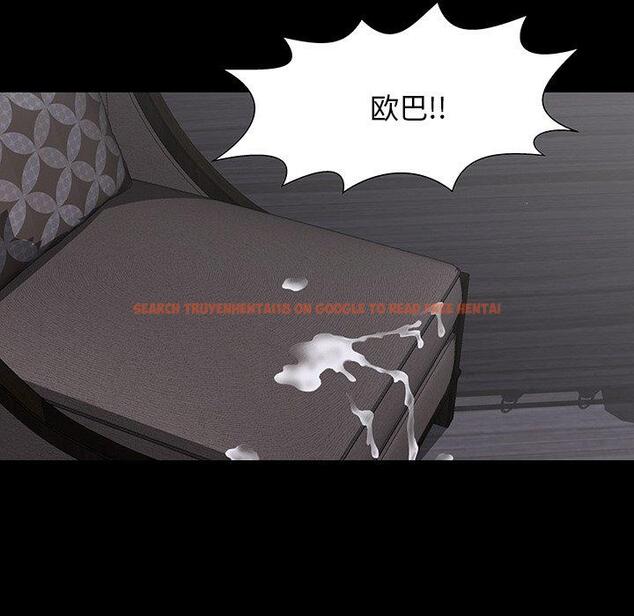 查看漫画反乌托邦游戏 - 第144话 - sayhentaiz.net中的740126图片