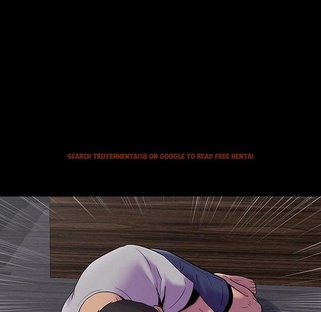 查看漫画反乌托邦游戏 - 第144话 - sayhentaiz.net中的740127图片