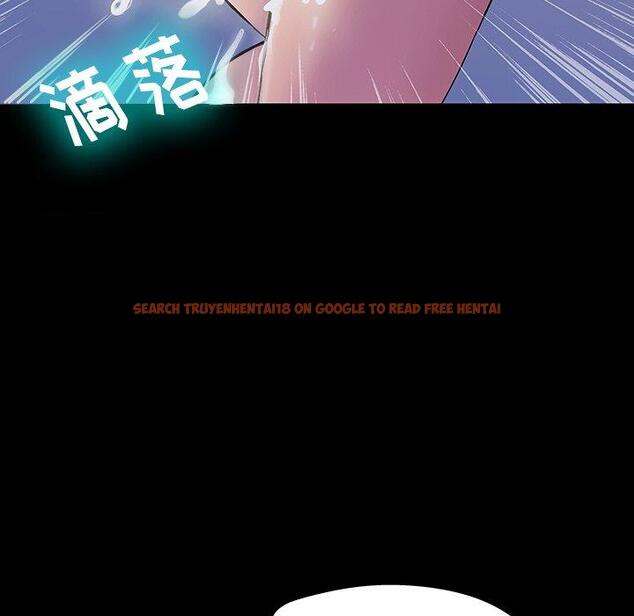 查看漫画反乌托邦游戏 - 第144话 - sayhentaiz.net中的740132图片
