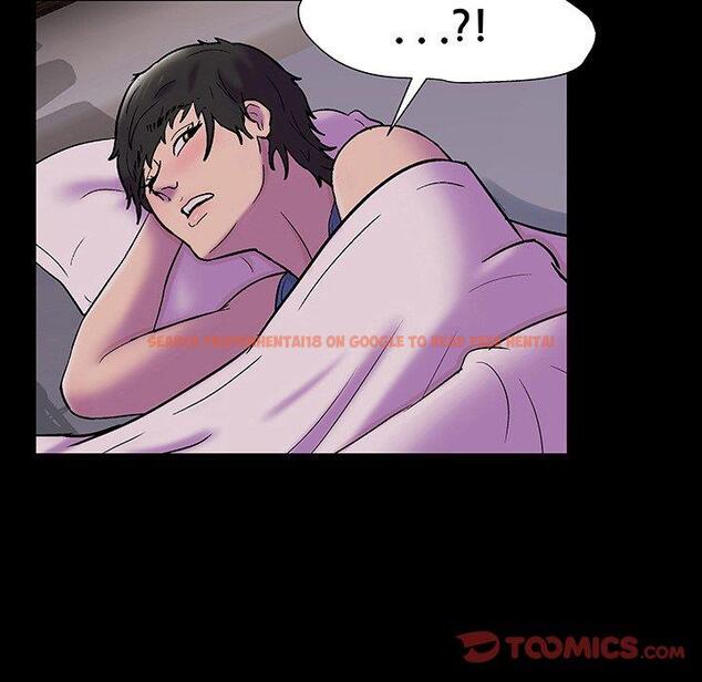 查看漫画反乌托邦游戏 - 第144话 - sayhentaiz.net中的740133图片