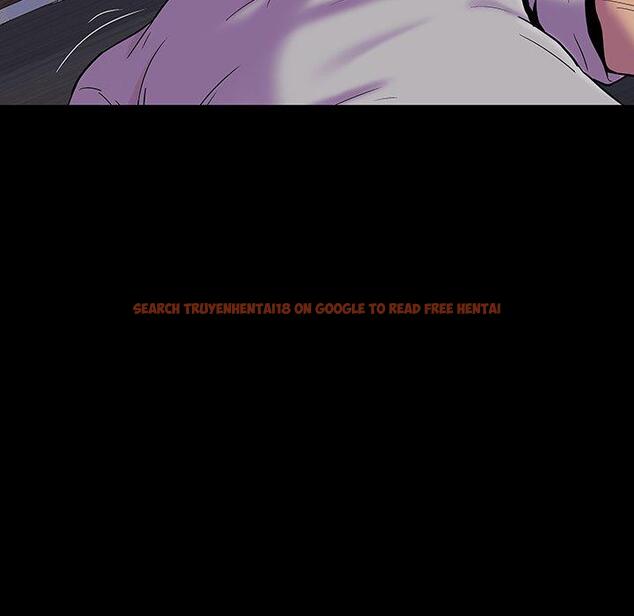 查看漫画反乌托邦游戏 - 第144话 - sayhentaiz.net中的740135图片