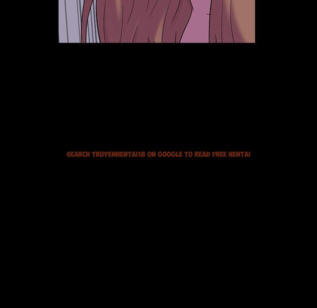 查看漫画反乌托邦游戏 - 第144话 - sayhentaiz.net中的740137图片