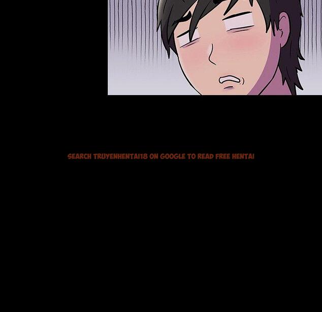 查看漫画反乌托邦游戏 - 第144话 - sayhentaiz.net中的740144图片