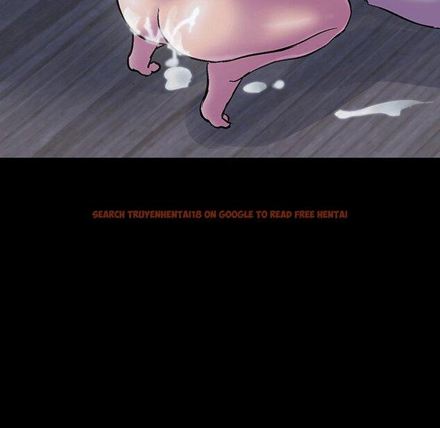 查看漫画反乌托邦游戏 - 第144话 - sayhentaiz.net中的740153图片