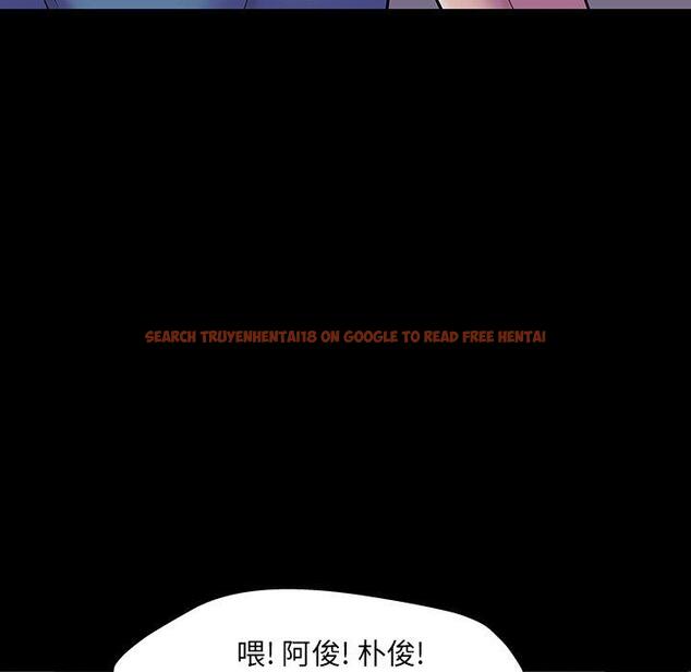 查看漫画反乌托邦游戏 - 第144话 - sayhentaiz.net中的740157图片