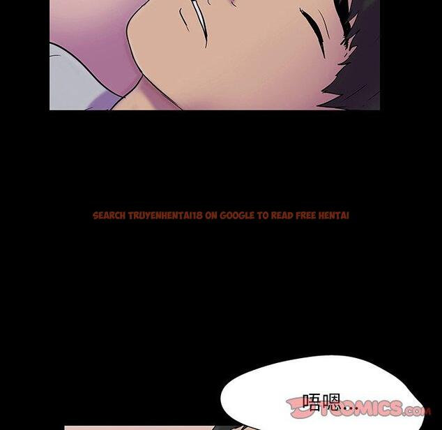 查看漫画反乌托邦游戏 - 第144话 - sayhentaiz.net中的740160图片