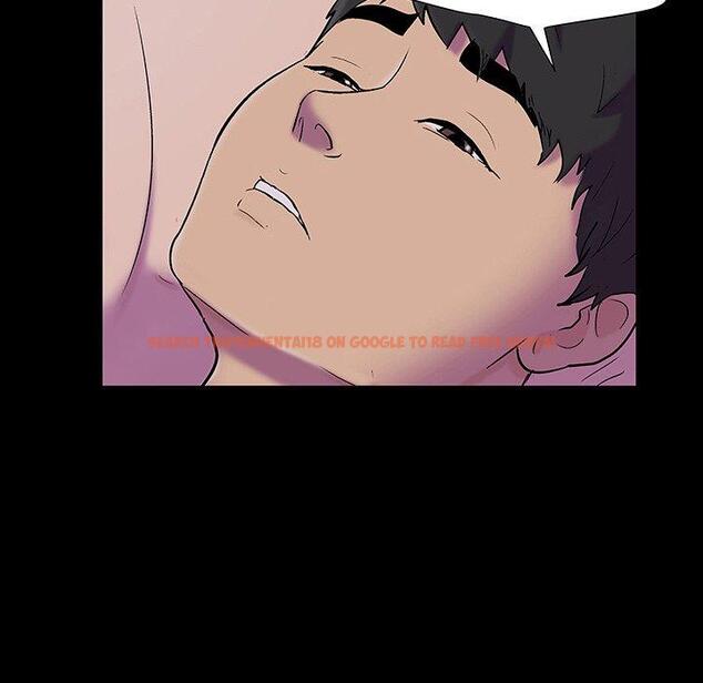 查看漫画反乌托邦游戏 - 第144话 - sayhentaiz.net中的740161图片