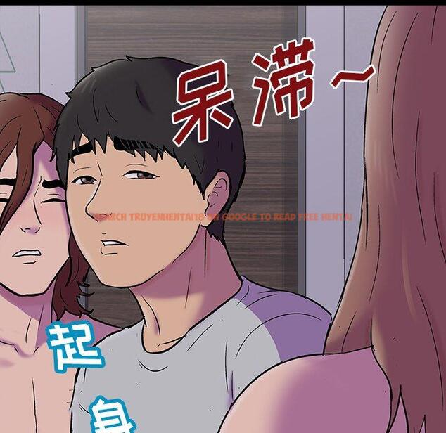 查看漫画反乌托邦游戏 - 第144话 - sayhentaiz.net中的740165图片
