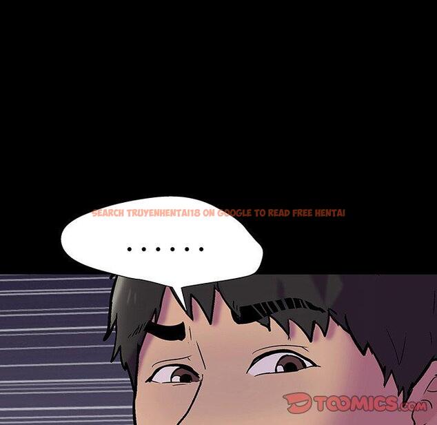 查看漫画反乌托邦游戏 - 第144话 - sayhentaiz.net中的740169图片