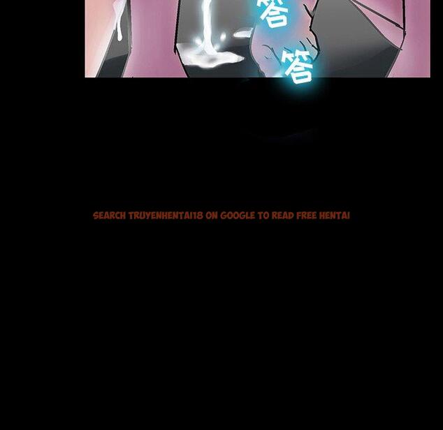查看漫画反乌托邦游戏 - 第144话 - sayhentaiz.net中的740173图片