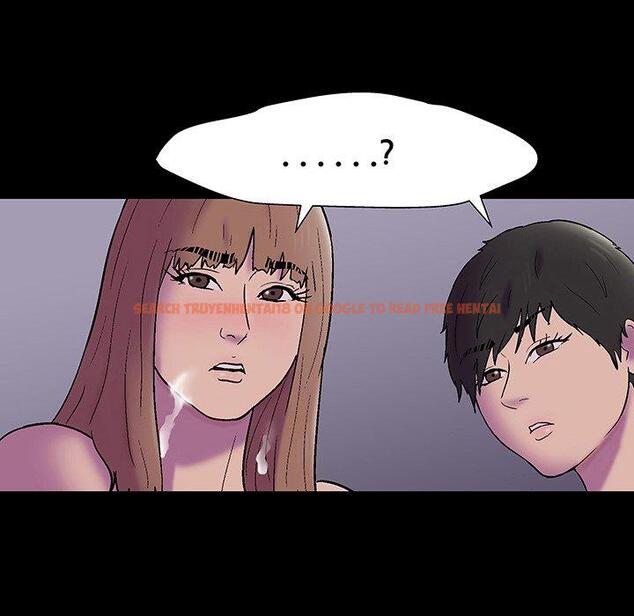 查看漫画反乌托邦游戏 - 第144话 - sayhentaiz.net中的740175图片