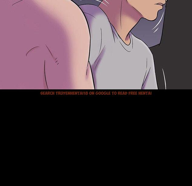 查看漫画反乌托邦游戏 - 第144话 - sayhentaiz.net中的740177图片