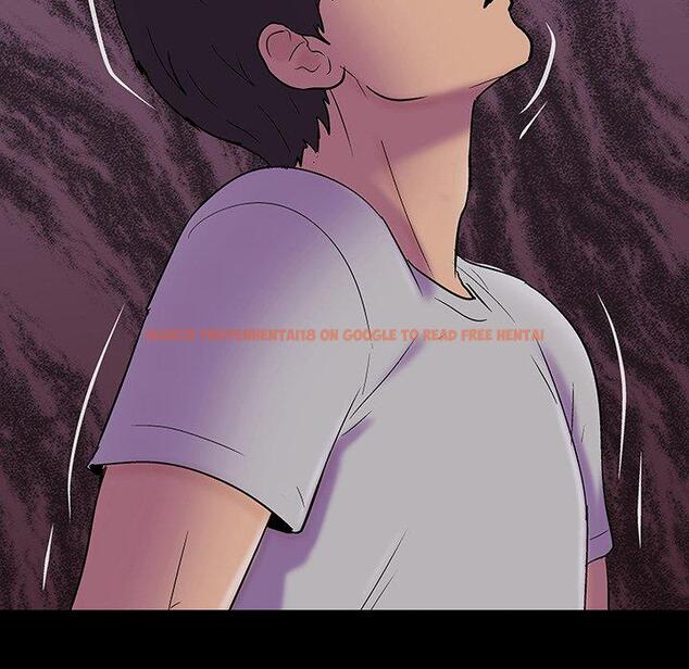 查看漫画反乌托邦游戏 - 第144话 - sayhentaiz.net中的740179图片