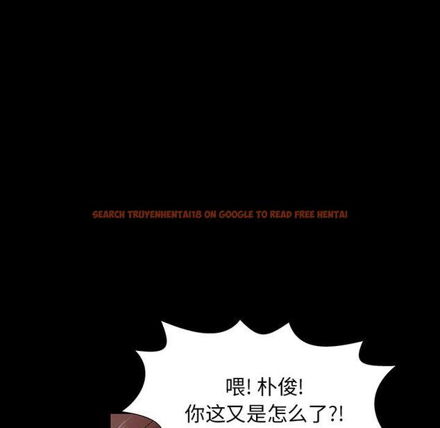 查看漫画反乌托邦游戏 - 第144话 - sayhentaiz.net中的740180图片