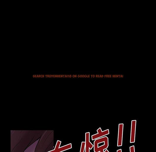 查看漫画反乌托邦游戏 - 第144话 - sayhentaiz.net中的740185图片