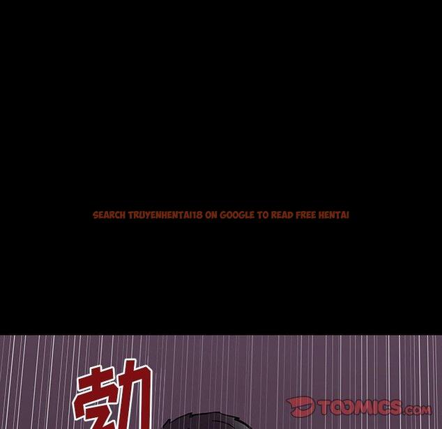 查看漫画反乌托邦游戏 - 第144话 - sayhentaiz.net中的740187图片