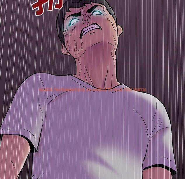 查看漫画反乌托邦游戏 - 第144话 - sayhentaiz.net中的740188图片