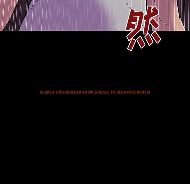 查看漫画反乌托邦游戏 - 第144话 - sayhentaiz.net中的740189图片