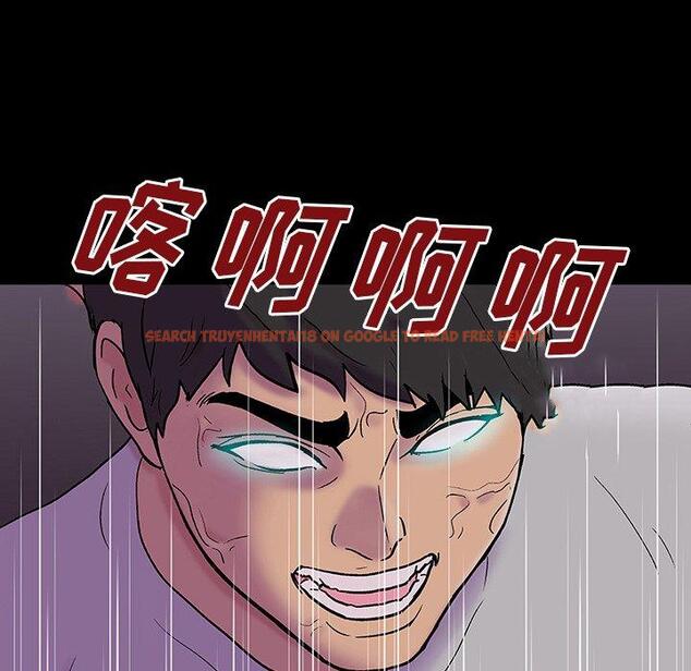 查看漫画反乌托邦游戏 - 第144话 - sayhentaiz.net中的740190图片