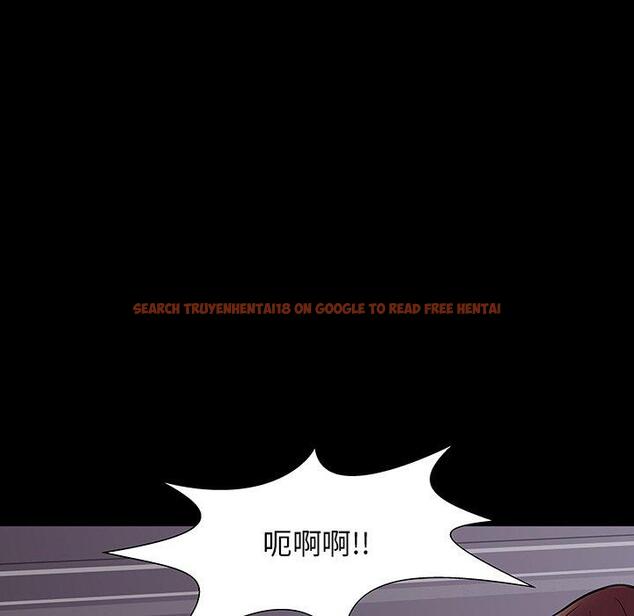 查看漫画反乌托邦游戏 - 第144话 - sayhentaiz.net中的740193图片