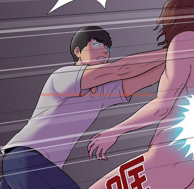 查看漫画反乌托邦游戏 - 第144话 - sayhentaiz.net中的740194图片