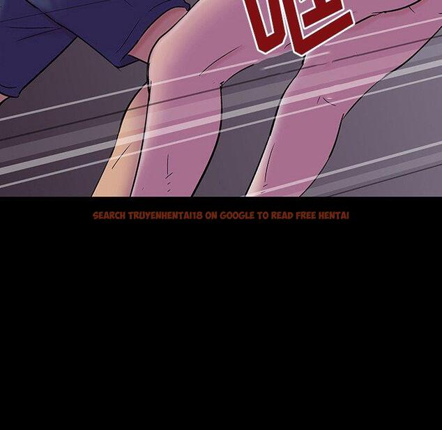 查看漫画反乌托邦游戏 - 第144话 - sayhentaiz.net中的740195图片