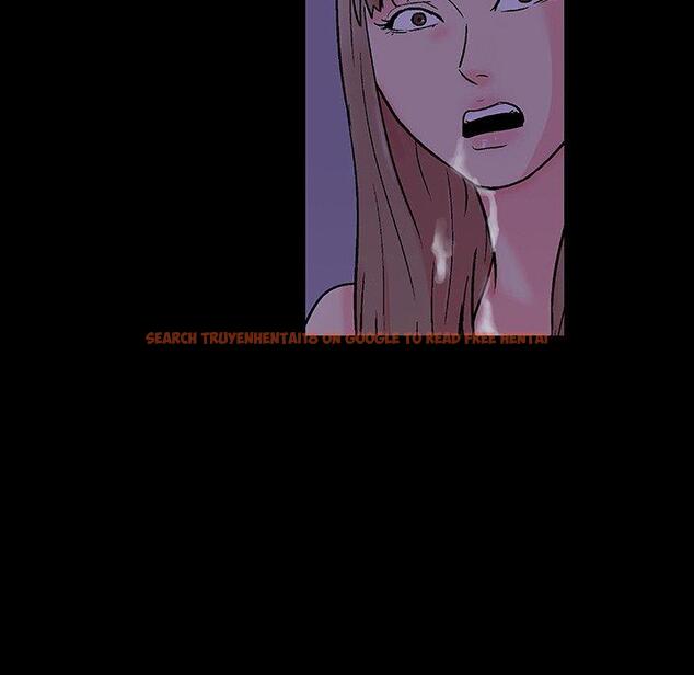查看漫画反乌托邦游戏 - 第144话 - sayhentaiz.net中的740198图片