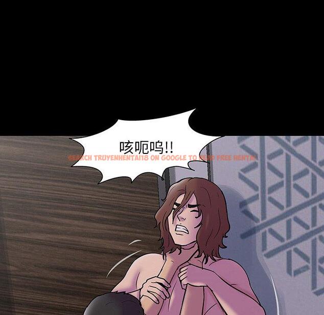查看漫画反乌托邦游戏 - 第144话 - sayhentaiz.net中的740199图片