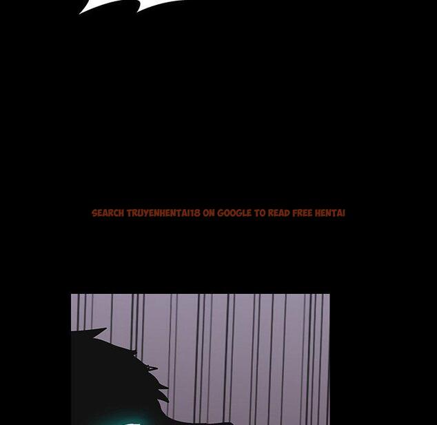 查看漫画反乌托邦游戏 - 第144话 - sayhentaiz.net中的740201图片