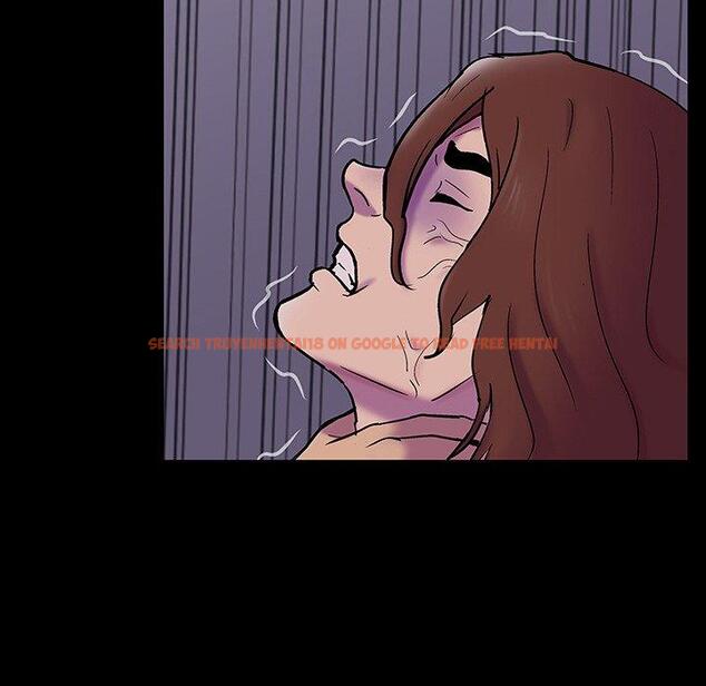 查看漫画反乌托邦游戏 - 第144话 - sayhentaiz.net中的740204图片