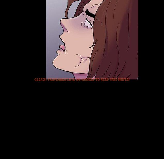 查看漫画反乌托邦游戏 - 第144话 - sayhentaiz.net中的740208图片