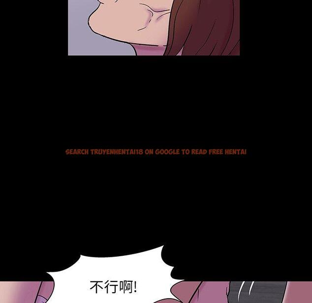 查看漫画反乌托邦游戏 - 第144话 - sayhentaiz.net中的740212图片