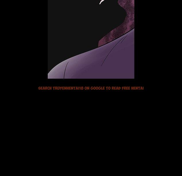 查看漫画反乌托邦游戏 - 第144话 - sayhentaiz.net中的740215图片