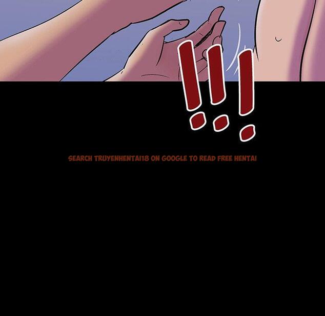 查看漫画反乌托邦游戏 - 第144话 - sayhentaiz.net中的740218图片
