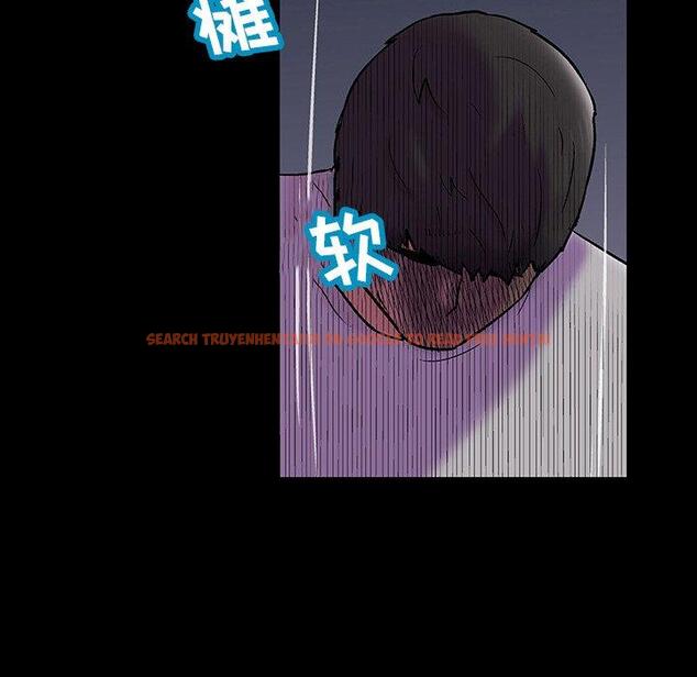 查看漫画反乌托邦游戏 - 第144话 - sayhentaiz.net中的740221图片