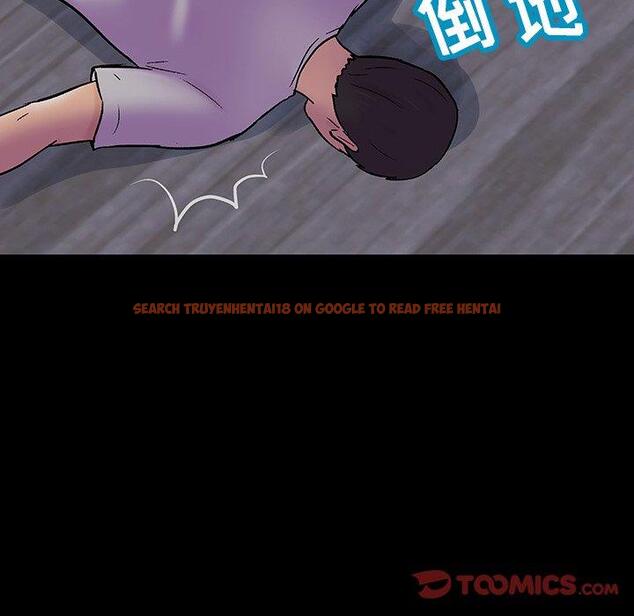查看漫画反乌托邦游戏 - 第144话 - sayhentaiz.net中的740223图片