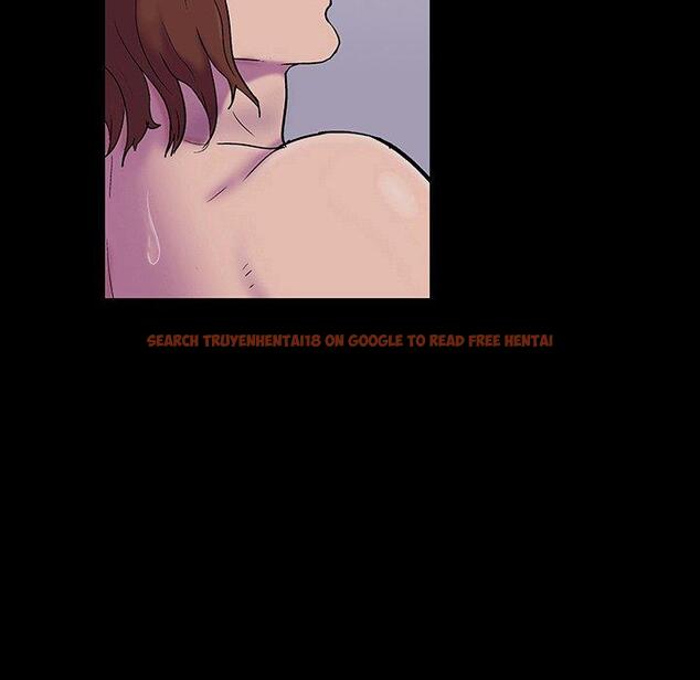 查看漫画反乌托邦游戏 - 第144话 - sayhentaiz.net中的740225图片