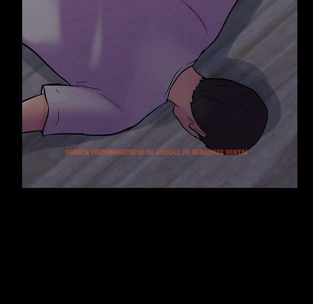 查看漫画反乌托邦游戏 - 第144话 - sayhentaiz.net中的740229图片