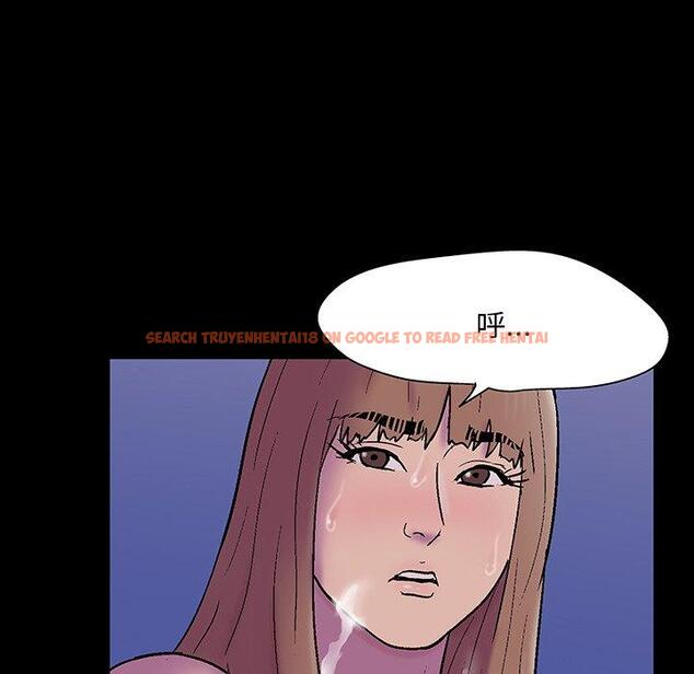 查看漫画反乌托邦游戏 - 第144话 - sayhentaiz.net中的740230图片