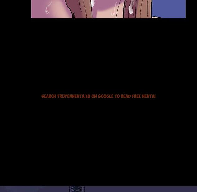 查看漫画反乌托邦游戏 - 第144话 - sayhentaiz.net中的740231图片