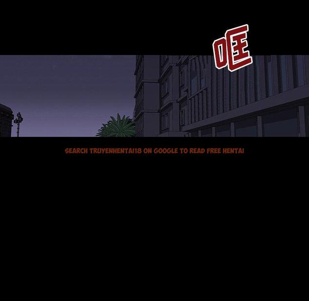 查看漫画反乌托邦游戏 - 第144话 - sayhentaiz.net中的740233图片