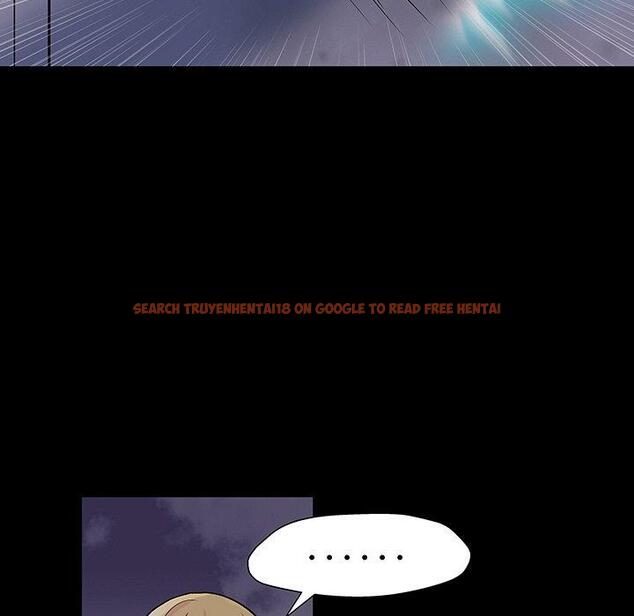 查看漫画反乌托邦游戏 - 第144话 - sayhentaiz.net中的740235图片