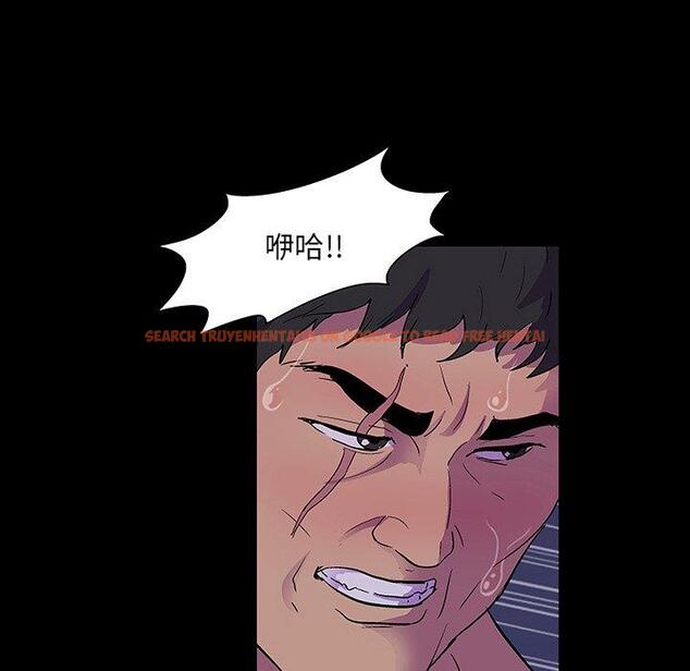 查看漫画反乌托邦游戏 - 第144话 - sayhentaiz.net中的740237图片