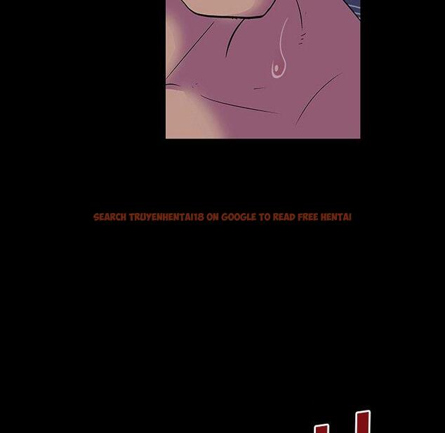 查看漫画反乌托邦游戏 - 第144话 - sayhentaiz.net中的740238图片