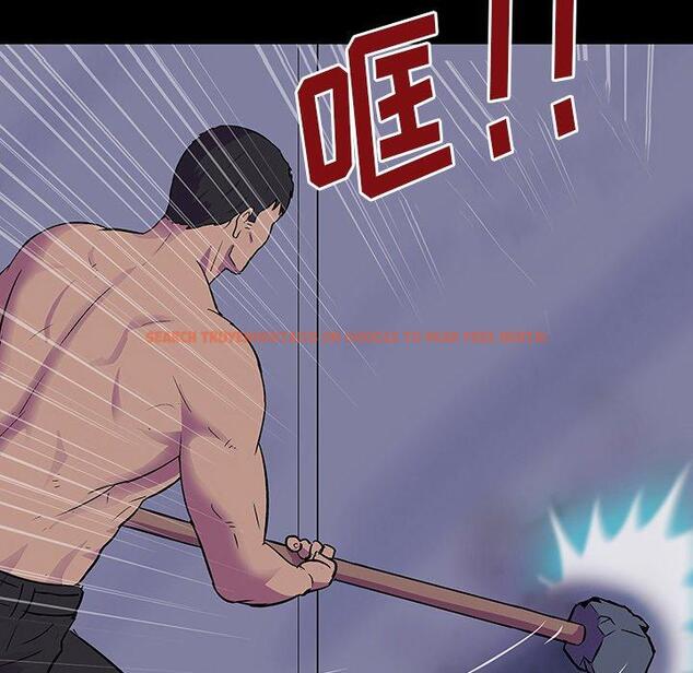 查看漫画反乌托邦游戏 - 第144话 - sayhentaiz.net中的740239图片