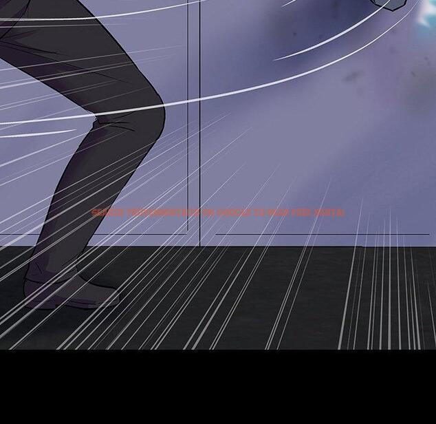 查看漫画反乌托邦游戏 - 第144话 - sayhentaiz.net中的740240图片