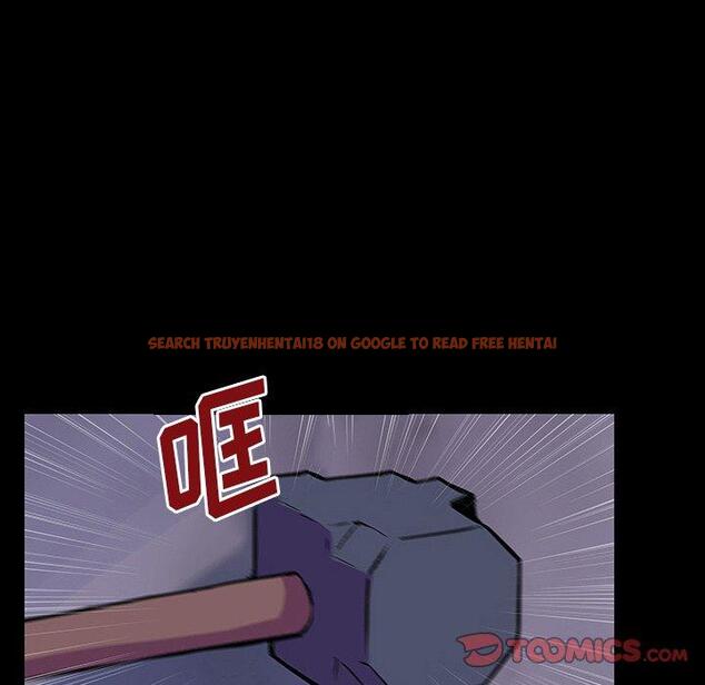 查看漫画反乌托邦游戏 - 第144话 - sayhentaiz.net中的740241图片