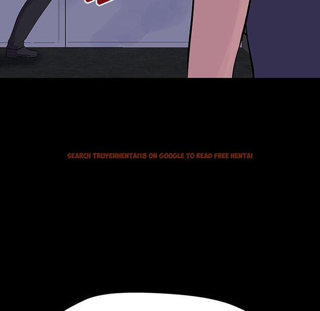 查看漫画反乌托邦游戏 - 第144话 - sayhentaiz.net中的740244图片