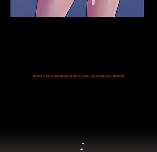 查看漫画反乌托邦游戏 - 第144话 - sayhentaiz.net中的740246图片