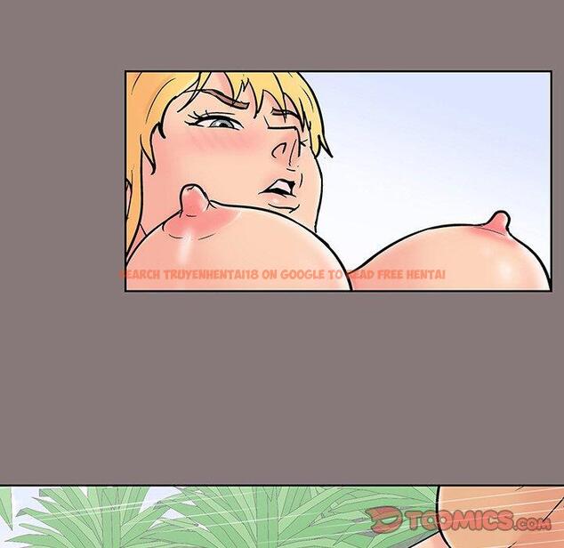 查看漫画反乌托邦游戏 - 第144话 - sayhentaiz.net中的740250图片